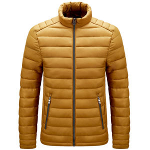 05% Off Stylish Parka Bubble <b>Jacket</b> <b>Men</b> Hooded Softshell Puffer Coat Streetwear Down <b>Jacket</b> Warm Thick Bubble Puffer <b>Men</b> <b>Jackets</b> - Product Image 3