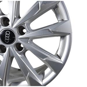 Rueda de Aleación para AUDI Q3 Sportback Serie (F3N) 83A601025G (19>) - Product Image 3