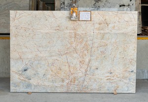 แผ่นผลึกควอทซ์คริสตัลลูมิกซ์หรูหรา - Product Image 3