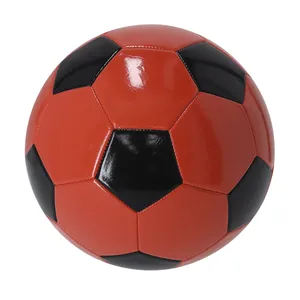 Gadget a Forma di Palla Personalizzato per Promozione Sportiva - Product Image 3