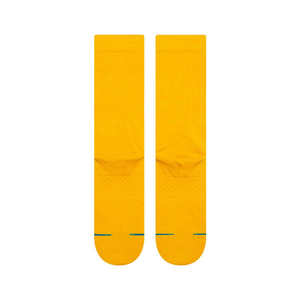 Factory Made Breathable Long <b>Sports</b> <b>Socks</b> <b>for</b> <b>Men</b> Anti-Slip Cotton Anti-Slip <b>Men's</b> Comfortable <b>Socks</b> - Product Image 3