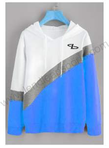 Pull pour homme à la mode, chaud, tricoté, décontracté, automne, hiver, sortie directe d'usine, nouveau style, sweat pour homme - Product Image 6