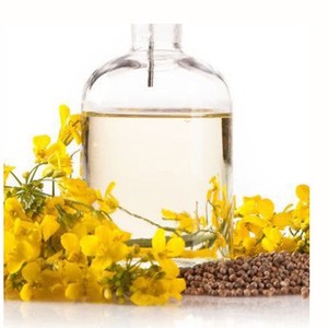 Venta al por mayor de aceite de colza refinado puro y saludable para restaurantes y la industria alimentaria, suministro de aceite vegetal comestible Premium para cocinar - Product Image 3