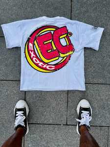 Custom <b>T</b>-<b>shirt</b> Manufacturer Cotton Heavyweight <b>T</b>-<b>shirts</b> Regular Streetwear Boxy <b>Cropped</b> Dropped Shoulder Acid Wash <b>T</b> <b>Shirt</b> Men - Product Image 4