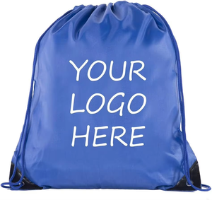 Finest Quality Custom Logo Gift Sets for Business Advertising for Corporate Events and Outdoor Travel <b>Promotional</b> Use - Product Image 4