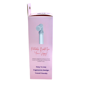 Hoo-Ha Hydrant - Product Image 3