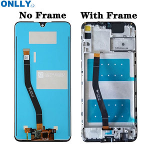 Đối với <span class=keywords><strong>Huawei</strong></span> Honor <span class=keywords><strong>8x</strong></span> <span class=keywords><strong>Max</strong></span> lcds Honor <span class=keywords><strong>8x</strong></span> LCD cho <span class=keywords><strong>Huawei</strong></span> Honor <span class=keywords><strong>8x</strong></span> <span class=keywords><strong>Max</strong></span> Are-Al00 LCD phần cho Honor <span class=keywords><strong>8x</strong></span> <span class=keywords><strong>Max</strong></span> thay thế màn hình - Product Image 2