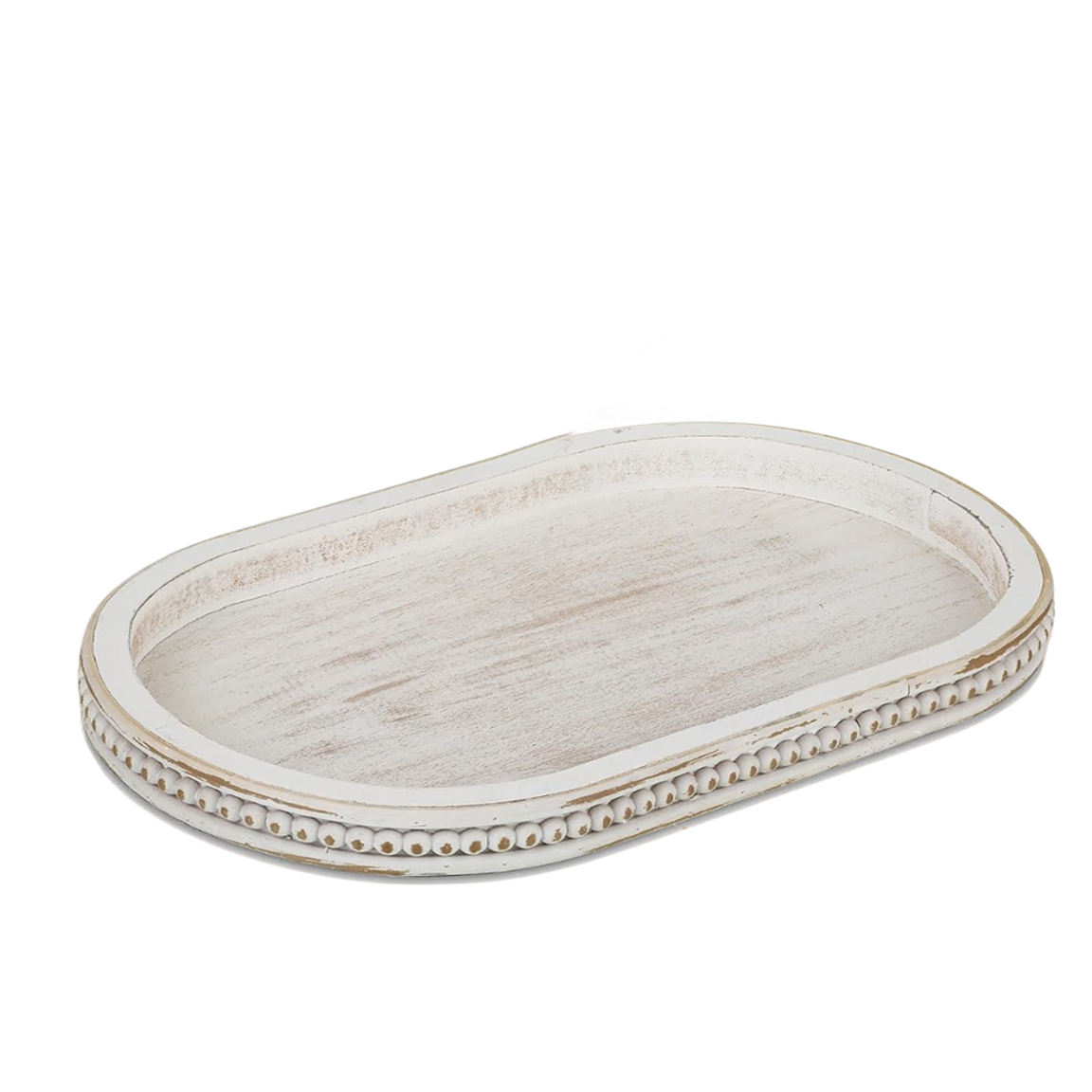 สีขาวโบราณ