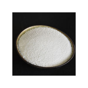 Poudre dense de soude de haute pureté de qualité industrielle à vendre utilisée dans le traitement de l'eau et les détergents de fabrication du verre - Product Image 1