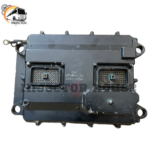 Controlador de motor ECU, para C11 C13 C15 10R-4094 10R4094 - Product Image 6