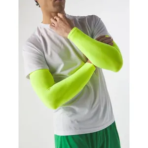 Manchons de protection personnalisés pour débutants, équipement de randonnée et sacs étanches, articles de sport - Product Image 1