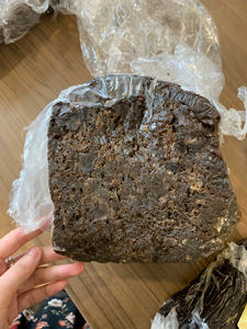 Caoutchouc vietnamien SVR 20 de qualité supérieure-Qualité constante et prix compétitifs pour les commandes en gros - Product Image 2