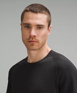 Camiseta personalizada de manga corta colorida de alta calidad 100% algodón 250gsm para adultos niños tela de punto de diseño de texto propio personalizado - Product Image 2