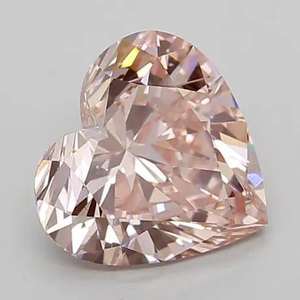 Ensemble d'accessoires de qualité supérieure avec VVS1 Clarity Lab Grown Diamonds Advanced Technology Prix bas pour l'exportation et la vente en gros - Product Image 2