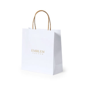 Bolsa/Bolsas/Artículos sostenibles M72272134 - Product Image 2