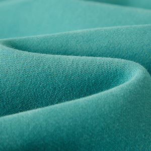 Sudadera de Forro Polar de Punto Extra Grande de 2 Piezas para Hombre, Venta al por Mayor, Logotipo Bordado Personalizado, Cuello Redondo, Estampado, Varios Colores, 100% - Product Image 6