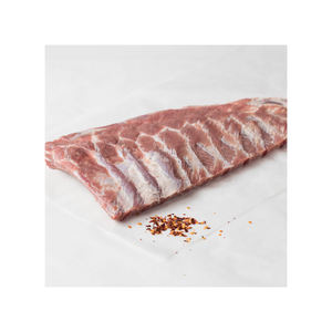 ปลอกคอหมูแช่แข็งเนื้อสุญญากาศ - Product Image 6