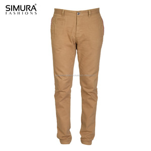 Los Mejores Jeans de Mezclilla Elásticos de Corte Ajustado para Mujer, Diseño Moderno y Elegante, Tallas Grandes, Compra en Línea - Product Image 2