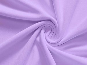 Camiseta interior Scrub de alto rendimiento con tela elástica diseñada para flexibilidad y transpirable con tamaño y logotipo personalizados - Product Image 5