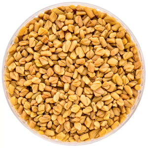 น้ำมันหอมระเหย Fenugreek ใช้เป็นน้ำมันนวด - Product Image 4