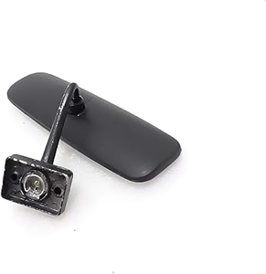 SUZUKI SAMURAI GYPSY RÉTROVISEUR INTÉRIEUR - Product Image 3