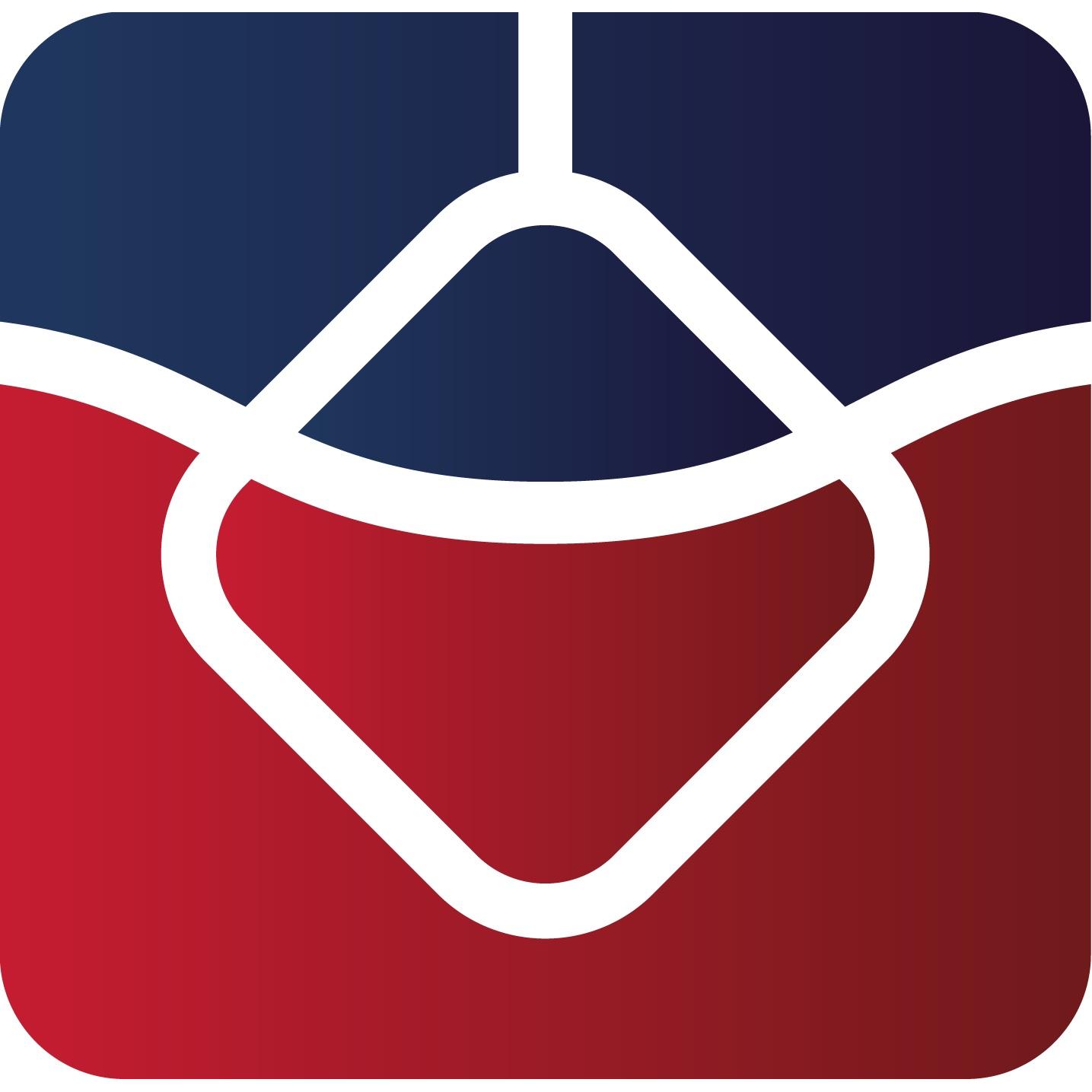 Schmalriede-Zink GmbH logo