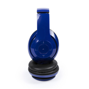 M725531-234 de technologie et d'accessoires d'écouteurs - Product Image 3