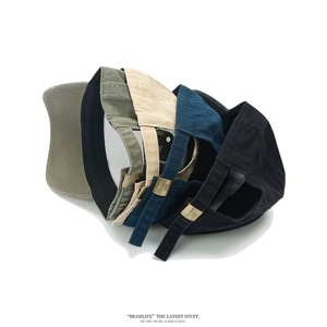 Acid Wash Washed Hat <strong>Cap</strong> Custom Baseball <strong>Cap</strong> High Quality Unstructured Dad Hat Leather Patch Men <strong>Black</strong> <strong>NY</strong> Hat <strong>Cap</strong> for Man - Product Image 2