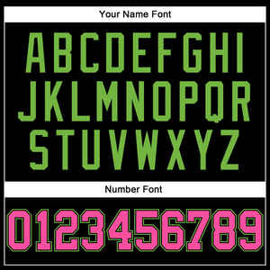 Camiseta de baloncesto Laker de tela que absorbe la humedad de alta calidad con logotipo personalizado barato para hombres, camiseta de baloncesto de poliéster personalizada para niños - Product Image 3