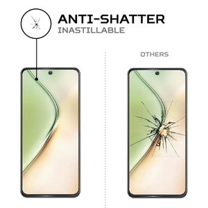 ฟิล์มกันรอยหน้าจอ ANTISHOCK Vivo Y200 5G - Product Image 3