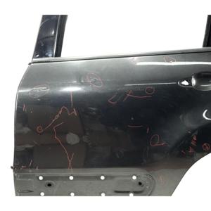 PUERTA TRASERA IZQUIERDA FIAT 500 Serie L (351_352) 199 B5.000 (12>) - Product Image 4