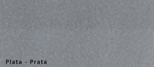 Vernice spray effetto argento 400 ml. (Faren 7VG400) - Product Image 2