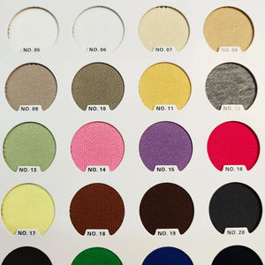 Shorts de Camuflaje Cortos de Algodón y Felpa Lisos al por Mayor, Unisex, Personalizables, Vintage, con Estampado Gráfico para Hombre - Product Image 5