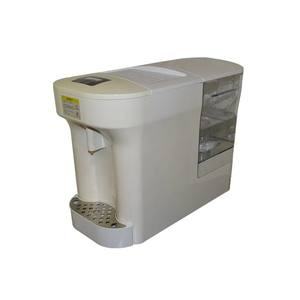 ที่อยู่อาศัยพลาสติกพรีเมี่ยมสำหรับอุปกรณ์อิเล็กทรอนิกส์ที่ผ่านการรับรองมาตรฐาน ISO และ UL พร้อมคุณภาพการสร้างที่เหนือกว่า - Product Image 1