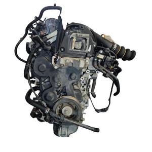 Motore Completo PEUGEOT 308 Serie 9H05 Diesel 1600 (07>14) - Product Image 4