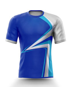 Custom Men's and Women's Sports Quarter Zip Shirt Cornhole <b>Bowling</b> Golf-Sublimation Dye Jersey - Product Image 2