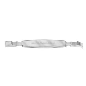 High Quality WARSAW MEDICAL Farabeuf Stainless Steel Bone Surgery Instruments | sutur kitmedic instrument - Product Image 5