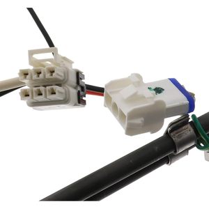 Nuevo Conjunto de Calentador Eléctrico de Cobre para Descongelación, para Refrigeradores Domésticos y de Hotel, Piezas ERP WR55X31113 - Product Image 4