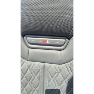 AUDI A6 Avant FULL UPPER Serie C9 (25>) - Product Image 3
