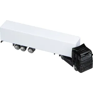 Camion Giocattolo in Miniatura Personalizzato Promozionale - Product Image 1