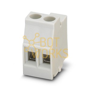 Phoenix Contact 2709998 - Nuevo - Product Image 1
