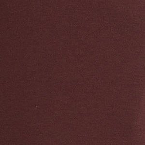 Pantalones Casuales Ligeros Hechos a Medida para Hombre, Duraderos, de Alta Calidad, Cómodos, Elegantes, Transpirables, 100% Algodón, al por Mayor - Product Image 6