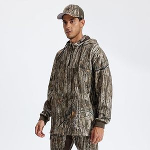 Camiseta Táctica de Combate con Protección UV, Impermeable, Ligera, Camuflaje, UPF50, Secado Rápido, Ropa de Entrenamiento para Exteriores - Product Image 2