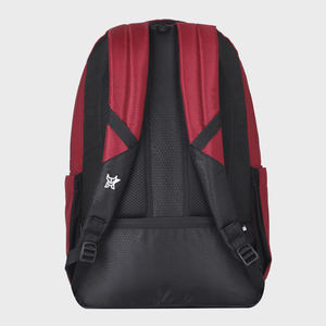 Arctic Fox <b>Frame</b> Tawny Port Laptop Backpack - Product Image 3