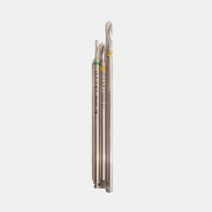 Strumenti di chirurgia maxillo-facciale con punta da <span class=keywords><strong>Micro</strong></span> ricognizione manuale in acciaio inossidabile di migliore qualità - Product Image 2