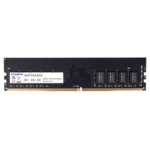 RAM DDR4 de Primera Calidad para Ordenador de Escritorio/Portátil, 8 GB, 16 GB, 32 GB, ECC, Velocidad Rápida, Rendimiento Estable, Oferta Especial, Mejor Precio - Product Image 4