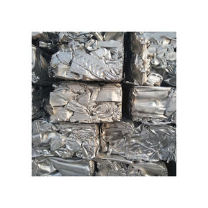 Venta de chatarra de motor de aluminio fundido en línea comprar chatarra de aluminio reciclado de motores - Product Image 6