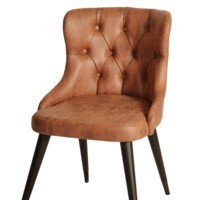 Chaises de bar modernes et luxueuses, confortables, en bois massif, meubles commerciaux de haute qualité pour hôtel, maison, bar, salon, école
