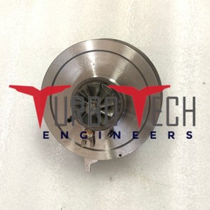 28231-2A540 313539022222 BV35 28231-2A540 TURBOCHARGER CHRA - Product Image 2