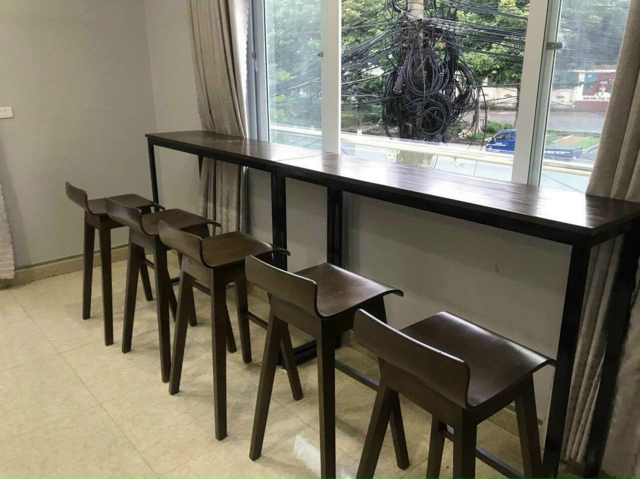 ตัวเลือก